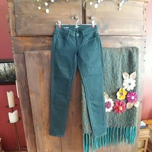 Ann Taylor Loft jeans